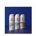 LA Roche-Posay Facial cream Anthelios Pigment Correct SPF50+ - Buy Online on GoSupps.com