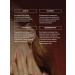 Don't Touch My Moisturizing serum refill 30 ml - Buy Online on GoSupps.com