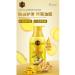 Hair conditioners "King of ginger" Nourishing air conditioning for hair - Buy Online on GoSupps.com