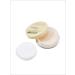 EVELINE Facial powder matting crumbly Banana Matt My Day - Buy Online on GoSupps.com