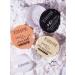 EVELINE Facial powder matting crumbly Banana Matt My Day - Buy Online on GoSupps.com