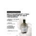L'Oreal Professionnel Absolut Repair Molecular shampoo for recovery 1500 ml - Buy Online on GoSupps.com