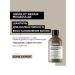 L'Oreal Professionnel Absolut Repair Molecular shampoo for recovery 1500 ml - Buy Online on GoSupps.com