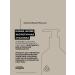 L'Oreal Professionnel Absolut Repair Molecular shampoo for recovery 1500 ml - Buy Online on GoSupps.com