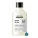 L'Oreal Professionnel METAL DETOX shampoo to restore color. hair 300 ml