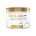 maxler Sea collagen + vitamin C Marine Collagen Plus 206 gr - Buy Online on GoSupps.com