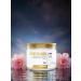maxler Sea collagen + vitamin C Marine Collagen Plus 206 gr - Buy Online on GoSupps.com
