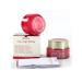 Clarins Face Day cream Rose Radiance Cream Multi-Intensive