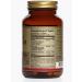 Home medicine cabinet Solgar of Calcium-Magniy-Tsink Table x100pcs - Buy Online on GoSupps.com