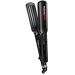 BaByliss PRO Hair carrier Bab2658epce - Buy Online on GoSupps.com