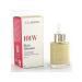 Clarins Haute Tenue Tonal cream with a light coating Skin Illusion Tone 101W