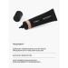 PMKL MATTE VELVET mattifying flexible long-lasting universal foundation tone 03 light beige - Buy Online on GoSupps.com