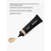 PMKL MATTE VELVET mattifying flexible long-lasting universal foundation shade 04 light sand - Buy Online on GoSupps.com