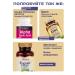 Universe of Health Probiotic prebiotics for intestines immunity gastrointestinal microflora - Buy Online on GoSupps.com
