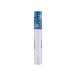 Diamond 002 Snowflakes 3 5 g liquid highlighter