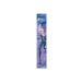 Diamond 002 Snowflakes 3 5 g liquid highlighter - Buy Online on GoSupps.com