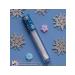 Diamond 002 Snowflakes 3 5 g liquid highlighter - Buy Online on GoSupps.com