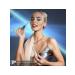 Diamond 002 Snowflakes 3 5 g liquid highlighter - Buy Online on GoSupps.com