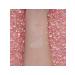 Diamond 002 Snowflakes 3 5 g liquid highlighter - Buy Online on GoSupps.com