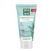 Clean line Aqua-cream for the face instant matte 50 ml 6 pcs - Buy Online on GoSupps.com
