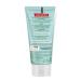 Clean line Aqua-cream for the face instant matte 50 ml 6 pcs - Buy Online on GoSupps.com