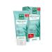 Clean line Aqua-cream for the face instant matte 50 ml 6 pcs - Buy Online on GoSupps.com