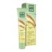 Clean line Face cream Night Intensive meals 40 ml 24 pcs - Buy Online on GoSupps.com