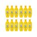 Nevskaya Cosmetics Hair shampoo vitamin 200 ml 12 pcs