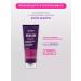 ZOOM cosmetics Balsefant Hair Shampoo Zoom Keratin with keratin - Buy Online on GoSupps.com