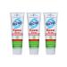 Nevskaya Cosmetics Hand cream regenerating 100 ml 3 pcs