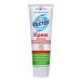 Nevskaya Cosmetics Hand cream regenerating 100 ml 3 pcs - Buy Online on GoSupps.com