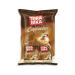 ToraBika Coffee soluble cappuccino in bags 25 g 20pcs - Buy Online on GoSupps.com