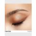 TOM FORD Eye Quad 01 Golden Mink Eye - Buy Online on GoSupps.com