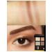 TOM FORD Eye Quad 01 Golden Mink Eye - Buy Online on GoSupps.com