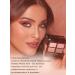CHARLOTTE TILBURY Pillow Talk Luxury Palette - Buy Online on GoSupps.com