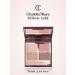 CHARLOTTE TILBURY Pillow Talk Luxury Palette - Buy Online on GoSupps.com