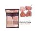 CHARLOTTE TILBURY Pillow Talk Luxury Palette - Buy Online on GoSupps.com