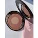 CHARLOTTE TILBURY Pillow Talk blush