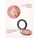 CHARLOTTE TILBURY Pillow Talk blush - Buy Online on GoSupps.com