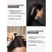Tashe Strengthening hair set with growth effect - Buy Online on GoSupps.com