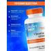 Doctor's Best Vitamin D3 50 g 180 gel. capsules Vitamin D-3 (2000 IU) - Buy Online on GoSupps.com