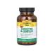 Country Life Coenzyme B-comprehensive 120 vegan capsules - Buy Online on GoSupps.com