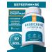 Altai ECO Berberin for weight loss 500 mg