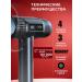 Wahl Professional hair dryer Vanquish - Buy Online on GoSupps.com