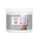 Wella Professional Tint mask Color Fresh - lilac hoop 500 ml