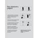 Don't Touch My Anti -aging refiner with retinol 0.4% 30 ml - Buy Online on GoSupps.com