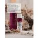 Don't Touch My Anti -aging refiner with retinol 0.4% 30 ml - Buy Online on GoSupps.com