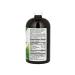 Nature's Way Liquid chlorophyll with a taste of mint - Buy Online on GoSupps.com