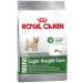 ROYAL CANIN Feed for small dogs prone to a weight set 1 kg - Buy Online on GoSupps.com