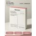 BIODANCE Hydrogel face mask Korea set